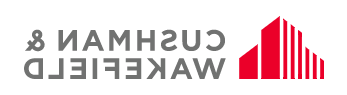 http://e9b.sushipizza.net/wp-content/uploads/2023/06/Cushman-Wakefield.png